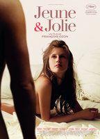 Young & Beautiful Bikini Breasts 85375