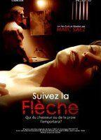 Suivez la flèche 82996
