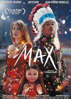 Max Breasts Underwear 82999