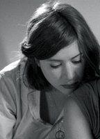 Pour la France Breasts Butt 83001