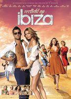 Verliefd op Ibiza Bikini Breasts 83005