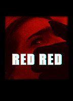 Red Red Breasts Butt 83009