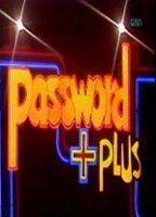 Password Plus Sexy 83096