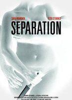 Separation Sexy Underwear 83021