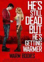 Warm Bodies Underwear 83063