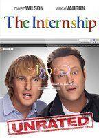 The Internship Bikini Breasts 84224