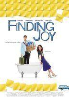 Finding Joy Underwear 83094