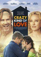 Crazy Kind of Love Bikini Breasts 83099