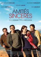 Amitiés sincères Breasts Butt 83207