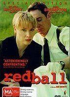 Redball Breasts 83209