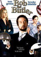 Bob the Butler Sexy 83210