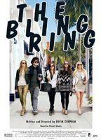 The Bling Ring Bikini Underwear 83215