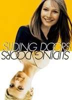 Sliding Doors Breasts Right Breast 119904