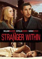 The Stranger Within Breasts Bush 84391