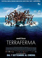 Terraferma Bikini Breasts 85462
