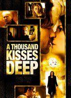 A Thousand Kisses Deep Butt Sexy 110513