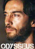 Odysseus Breasts Bush 83290