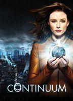 Continuum Body Double Butt 83321