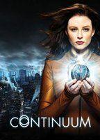 Continuum Body Double Butt 83321
