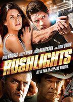 Rushlights Butt Underwear 86210