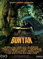 Axe Giant: The Wrath of Paul Bunyan Breasts 83387