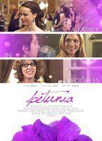 Petunia Breasts Sexy 83390