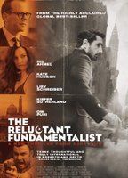 The Reluctant Fundamentalist