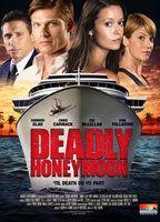 Deadly Honeymoon Bikini 83395