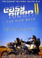 Easy Rider: The Ride Back Bikini Breasts 85305