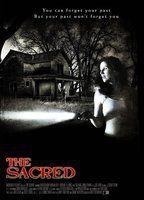 The Sacred Breasts Bush 83407