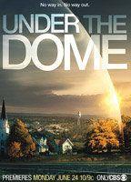 Under the Dome Underwear 83413