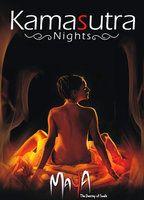Kamasutra Nights Breasts Butt 83418