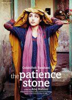 The Patience Stone Breasts Right Breast 83562