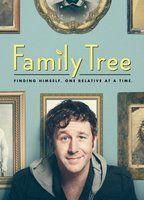 Family Tree Breasts 83663