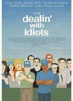 Dealin' with Idiots Bikini 83674
