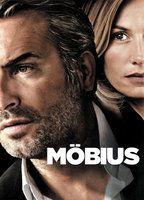 Möbius Breasts Bush 86191