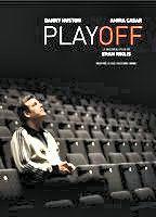 Playoff 96382