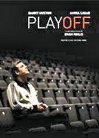 Playoff 96382