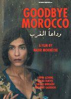 Goodbye Morocco 83682