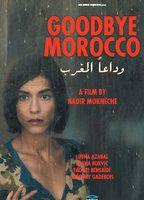 Goodbye Morocco 83682
