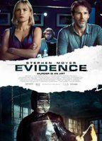 Evidence Bikini 83684