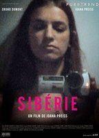 Sibérie 83686