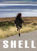 Shell Breasts Left Nipslip 83703