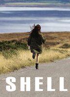 Shell Breasts Left Nipslip 83703