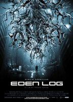 Eden Log