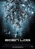 Eden Log 83725