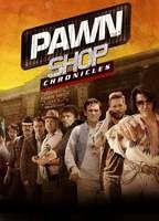 Pawn Shop Chronicles Breasts Bush 112928