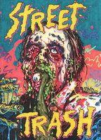 Street Trash Breasts Bush 83739