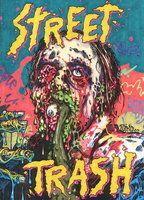 Street Trash Breasts Bush 83739