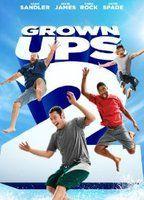 Grown Ups 2 Bikini Sexy 85085